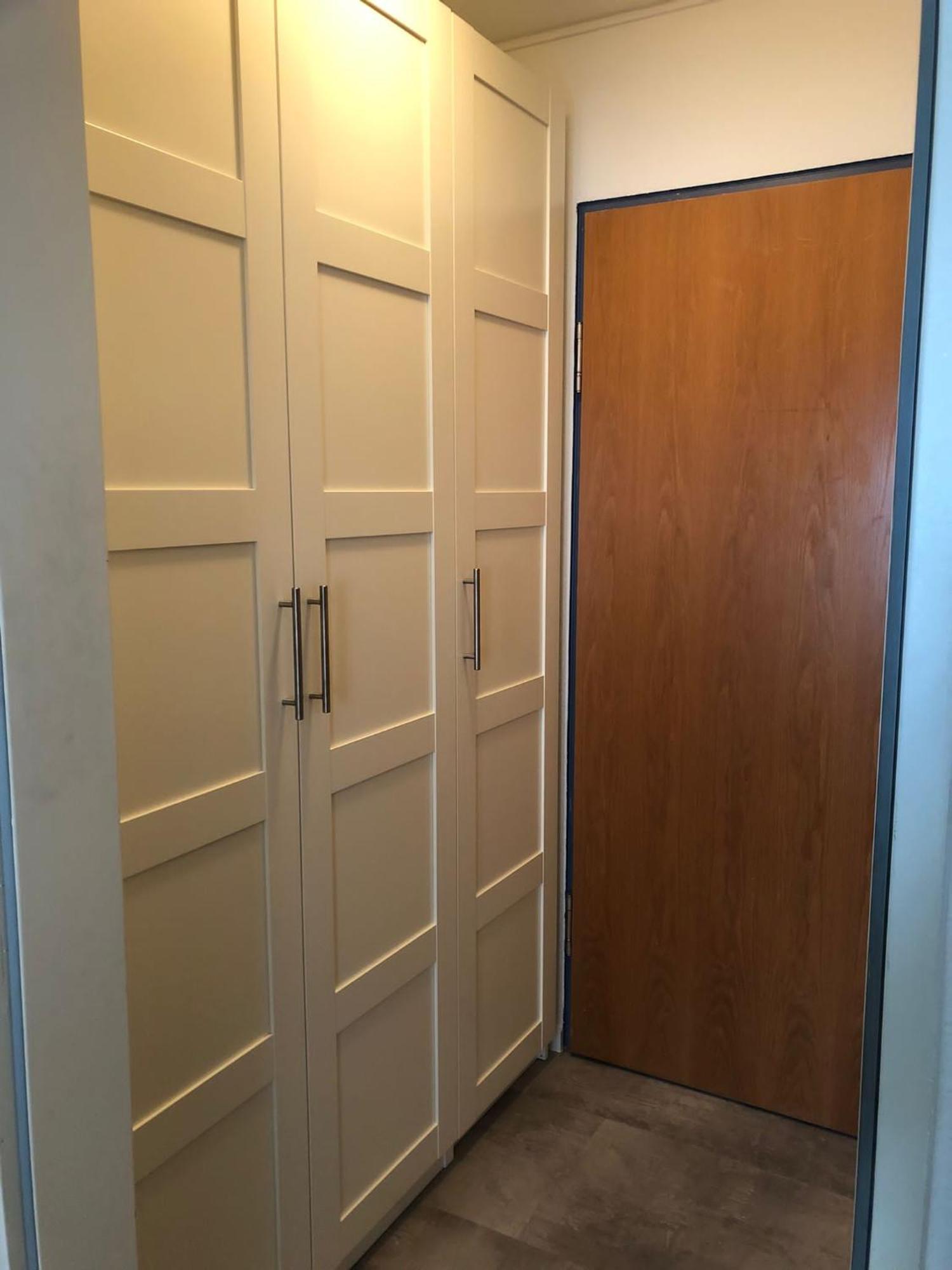 Nette Apartments In Wuerzburg المظهر الخارجي الصورة